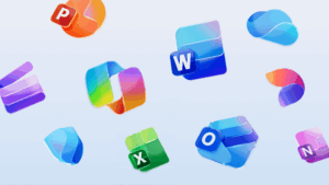 MegaStat for Excel: How to Download & Install