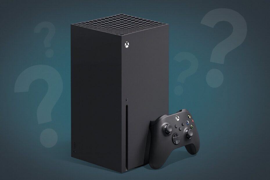 Microsoft Denies NextGen Xbox Cancellation Rumors