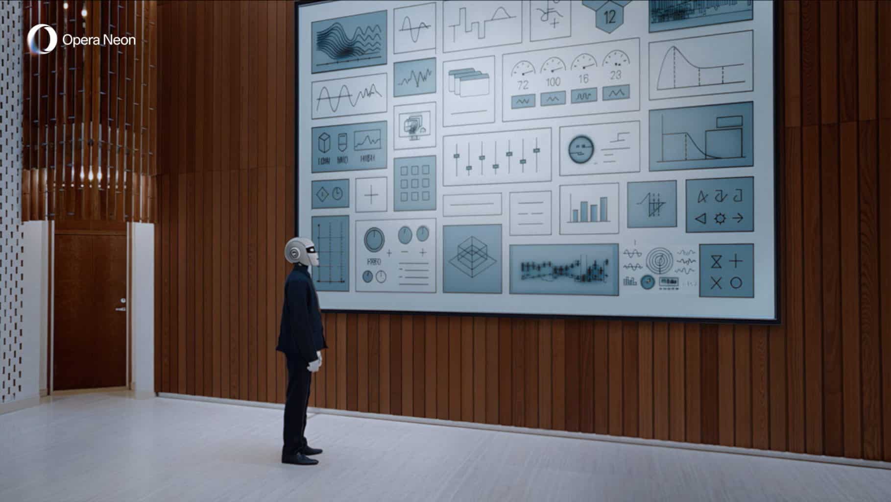 Opera-Neon_Still-02-2048x1153