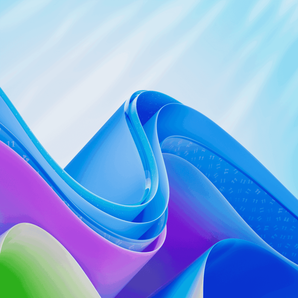 WIP_Light_Full_optimized_1000