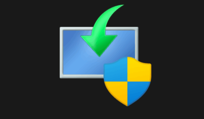 Windows 11 media creation tool