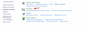 Autoplay Windows: What It Is And How To Fix It Quickly