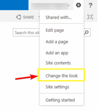 How to Create a Site in SharePoint (Step-by-Step Guide)