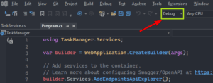 How to Run Code in Visual Studio (Step-by-Step Guide)