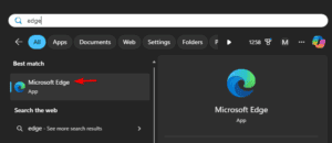 Install Office Web Apps on Windows 11 (Quick Steps)