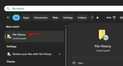 Windows 11 Screenshots Folder Gone: How to Get It Back
