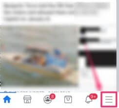 How to Sign Out of Facebook on Any Device
