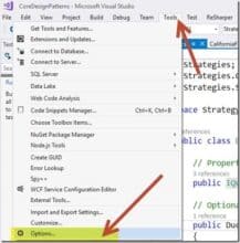 Visual Studio Theme Guide: Switch to Dark or Light in Seconds