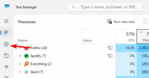 CPU Cores Explained for Windows Users