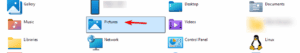 Camera Roll Folder Missing in Windows 11: Easy Fixes