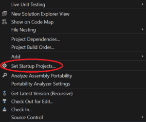 How to Run Code in Visual Studio (Step-by-Step Guide)