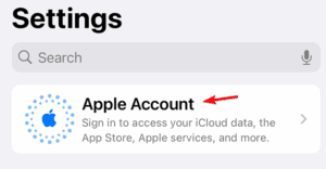 iCloud Login Guide: Quick Steps for Any Device