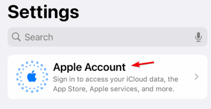 Icloud Sign iCloud Login Guide: Quick Steps for Any Device