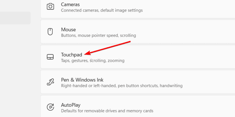 How to Right Click on a Laptop in Windows: 3 Easy Methods