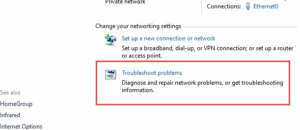 How to Fix Windows 7 Not Connecting to the Internet