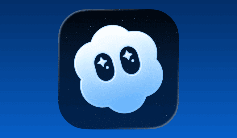 Sora AI Video App Launches for Android in Select Markets