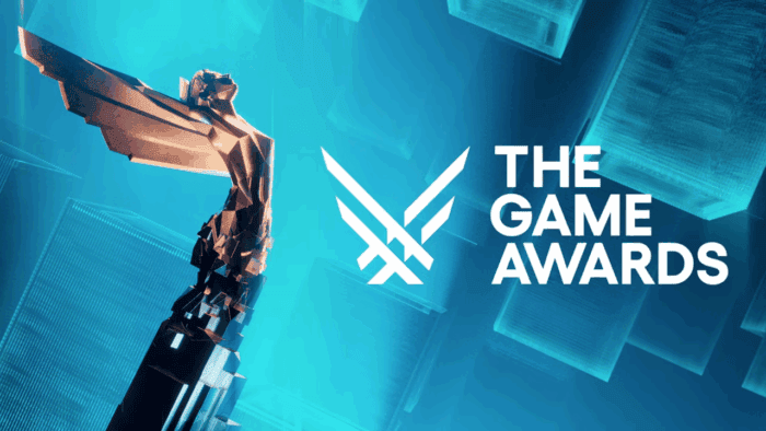 The Game Awards