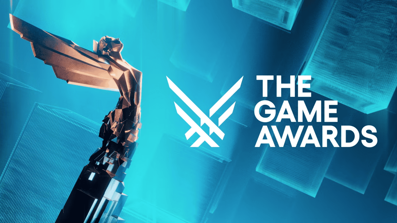 The Game Awards