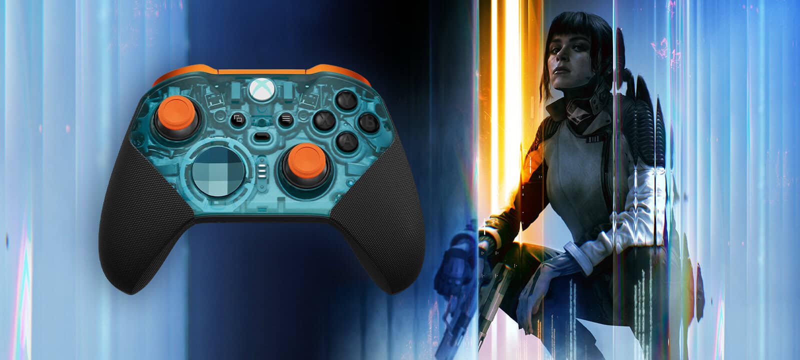 Xbox Expands Design Lab to 27 Countries with New ESW Partnership