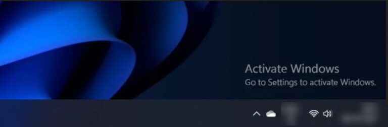 Windows Activation Explained: How Licensing Works on Your PC