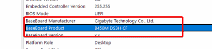 How to Get BIOS Key on Any Windows PC (Simple Methods)
