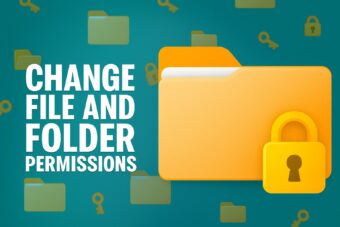 Changing File Permissions Windows 11.pdf How To Change File and Folder Permissions on Windows 11