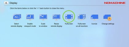 NoMachine Windows: How To Set Up And Use Remote Desktop