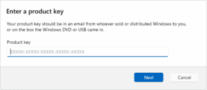 Windows Activation Explained: How Licensing Works on Your PC