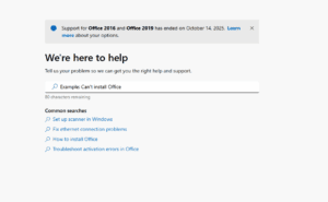 Get Help With File Explorer in Windows 11