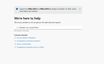 Get Help With File Explorer in Windows 11