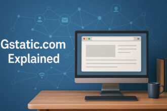 gstatic.com