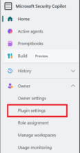 How to Connect Microsoft Security Agents to Security Copilot