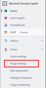 How to Connect Microsoft Security Agents to Security Copilot