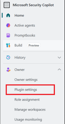 How to Connect Microsoft Security Agents to Security Copilot