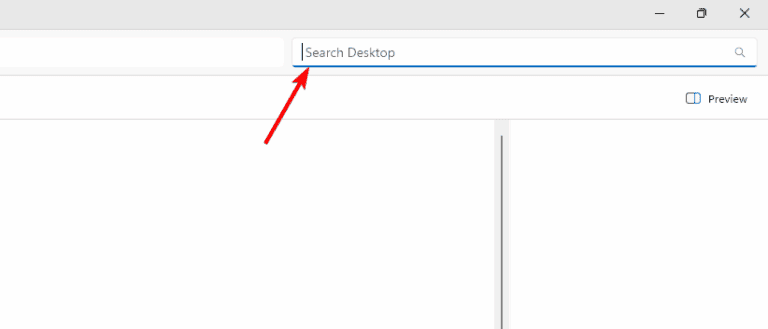How to Use Ctrl + F on Windows to Find Anything Quickly