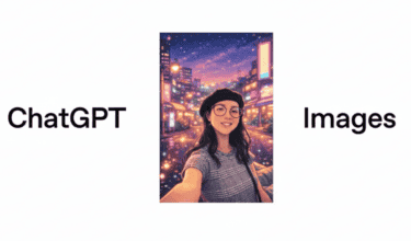 ChatGPT images GPT 1.5 Image