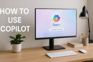 How to Use Ctrl + F on Windows to Find Anything Quickly