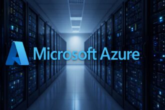 DeepSeek-V3-2 Microsoft azure