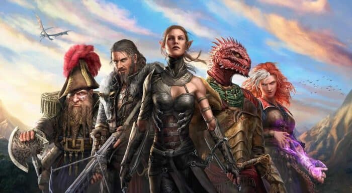 Divinity-Original-Sin-2-charts-steam