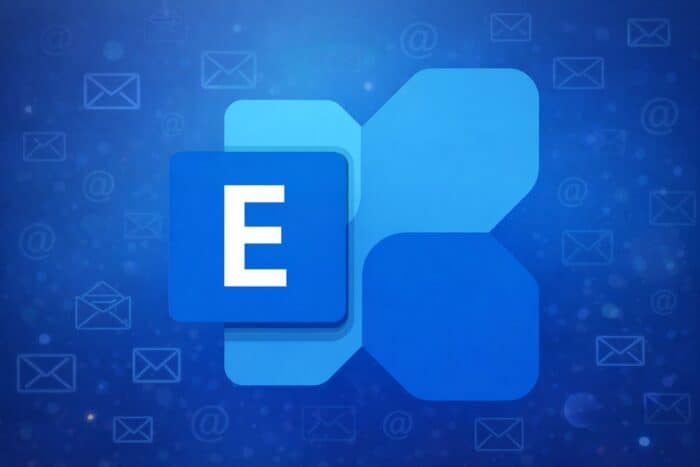 Exchange Online block outdated mobile devices