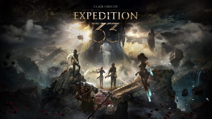 Expedition_33_TitledHeroArt_1920x1080-4c4dba55e6c4600366ad
