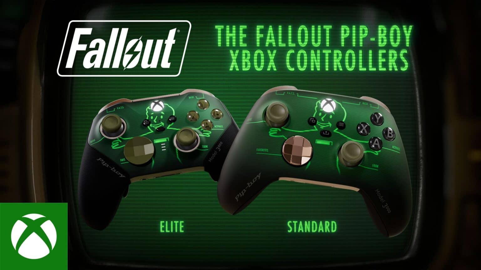 Fallout_Controllers_Thumb_Xbox-d06da16eec477a4df279-1536x864