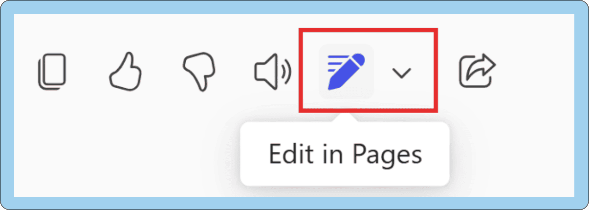 Image: Microsoft