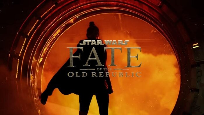 Star-Wars-Fate-of-the-Old-Republic-announcement