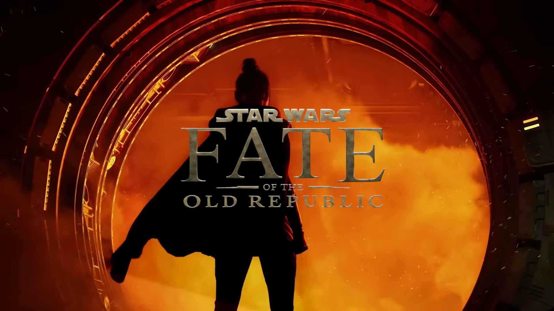 Star-Wars-Fate-of-the-Old-Republic-announcement