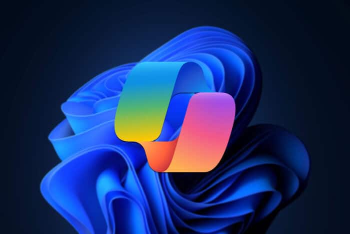 agentic ai permission windows