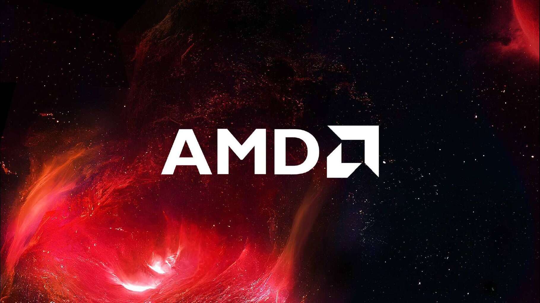 amd chipset update released