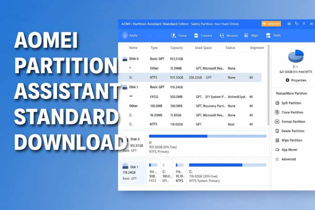 Quick Smb SMB Ports 139 and 445 Explained with Quick Security Steps