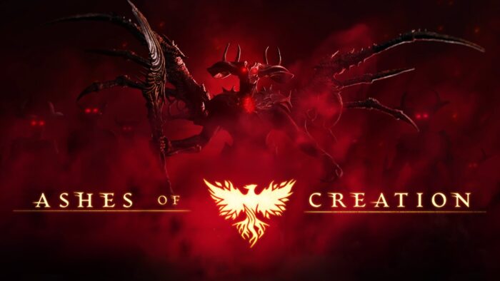 ashes of creation artisan explained