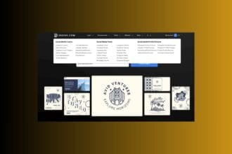 best ai logo maker (1)